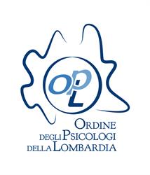 Ordine Degli Psicologi Lombardia, Milano orari di apertura