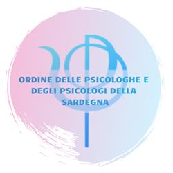 Ordine Degli Psicologi Regione Sardegna, Cagliari orari di apertura