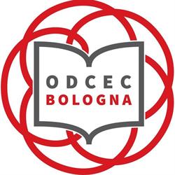 Ordine Dei Dottori Commercialisti Di Bologna, orari di apertura
