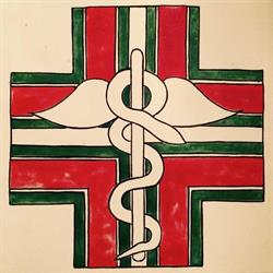Ordine dei Farmacisti della provincia di Trieste, orari di apertura