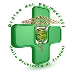 Ordine Dei Farmacisti Della Prov Di Trapani, orari di apertura