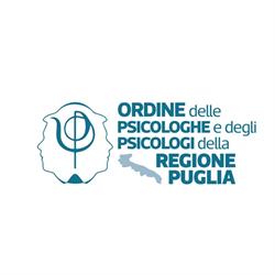 Ordine regionale delle Psicologhe e degli Psicologi Puglia, Bari orari di apertura