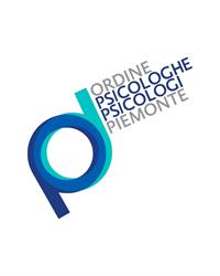 Ordine delle Psicologhe e degli Psicologi del Piemonte, Torino orari di apertura