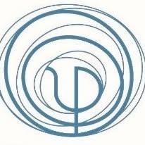 Ordine Degli Psicologi Della Regione Marche, Ancona orari di apertura