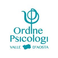 Ordine Degli Psicologi Della Regione Valle D'aosta, Aosta orari di apertura