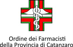 Ordine Dei Farmacisti, Catanzaro orari di apertura