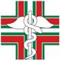 Ordine Dei Farmacisti, Palermo orari di apertura