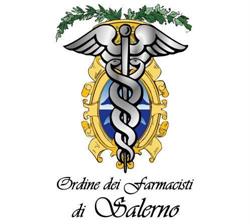 Ordine Dei Farmacisti, Salerno orari di apertura