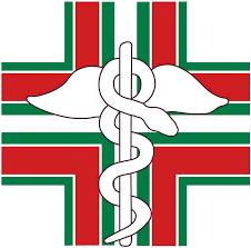 Ordine Dei Farmacisti della Provincia di Perugia, orari di apertura