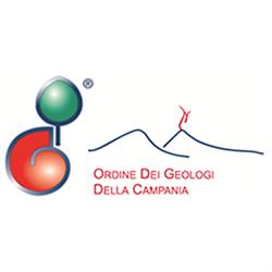 Ordine Dei Geologi Della Regione Campania, Napoli orari di apertura