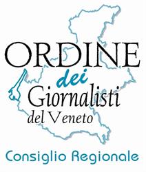 Ordine dei Giornalisti del Veneto, Venezia orari di apertura
