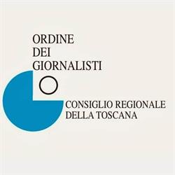 Ordine Dei Giornalisti Della Toscana, Firenze orari di apertura