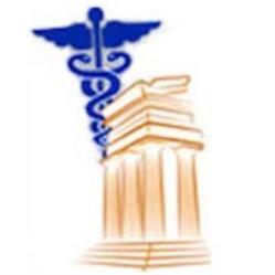 Ordine Dei Medici, Agrigento orari di apertura