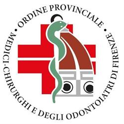 Ordine Dei Medici, Firenze orari di apertura
