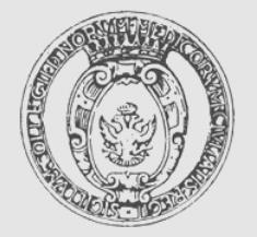 Ordine Dei Medici Chirurghi e Degli Odontoiatri, Reggio Emilia orari di apertura