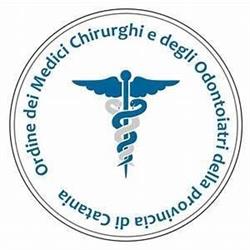Ordine Dei Medici Chirurghi Della Provincia Di Catania, orari di apertura