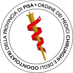 Ordine Dei Medici Chirurghi e Odontoiatri, Pisa orari di apertura