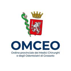 Ordine Dei Medici Chirurghi E Odontoiatri Della Provincia Di Grosseto, orari di apertura