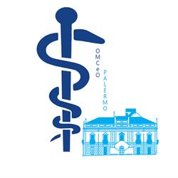 Ordine Dei Medici Della Prov. Di Palermo, orari di apertura