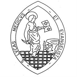 Ordine Dei Medici Della Provincia Di Ferrara, orari di apertura