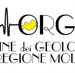 Ordine Dei Geologi Della Regione Molise, Campobasso orari di apertura