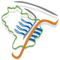 Ordine Dei Geologi Di Basilicata, Potenza orari di apertura