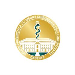 Ordine Dei Medici, Caserta orari di apertura