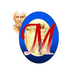 Ordine Dei Medici Chirurghi e Degli Odontoiatri, Campobasso orari di apertura