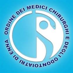 Ordine Dei Medici E Degli Odontoiatri, Enna orari di apertura