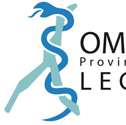 Ordine Dei Medici e Odontoiatri Della Prov. Di Lecco, orari di apertura