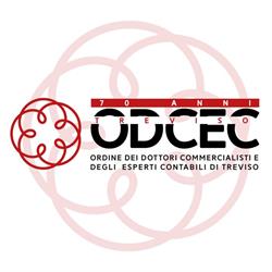 Ordine Dottori Commercialisti Di Treviso, orari di apertura