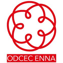 Ordine Dottori Commercialisti Enna, orari di apertura