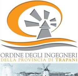 Ordine Ingegneri Prov.Trapani, orari di apertura