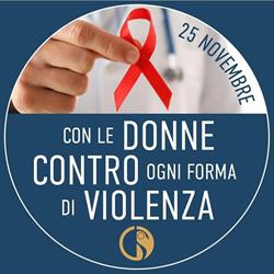 Ordine Prov.Le Di Modena Dei Medici Chirurghi E Odontoiatri, orari di apertura