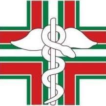 Ordine Provinciale Dei Farmacisti, Latina orari di apertura