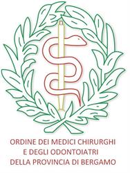 Ordine Provinciale Dei Medici Chirurghi e Degli Odontoiatri, Bergamo orari di apertura
