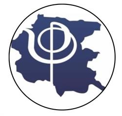 Ordine Regionale Degli Psicologi Del Friuli Venezia Giulia, Trieste orari di apertura