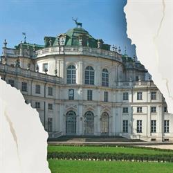 Ordine Mauriziano Palazzina Di Caccia Stupinigi, orari di apertura