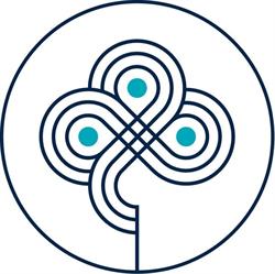 Ordine Professionale Degli Assistenti Sociali Della Regione Toscana, Firenze orari di apertura
