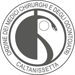 Ordine Provinciale Dei Medici, Caltanissetta orari di apertura