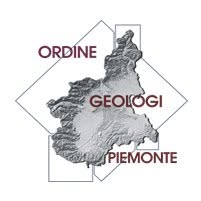Ordine Regionale Dei Geologi Del Piemonte, Torino orari di apertura