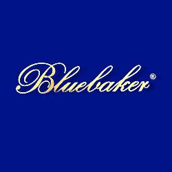 Bluebaker, Marina di Carrara orari di apertura