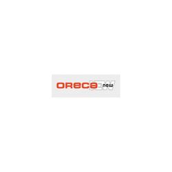 Oreca New S.p.a., Albizzate orari di apertura