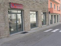 Orecchioni Mobili Sas Di Giorgioni Lucia Piera Domenica E C., Tempio Pausania orari di apertura