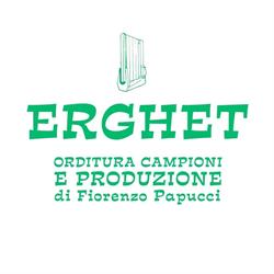 Orditura Campioni Erghet Di Papucci e C. SNC, Montemurlo orari di apertura