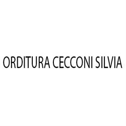 Orditura Cecconi Silvia, Prato orari di apertura