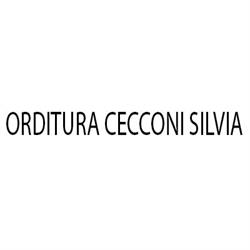 Orditura Cecconi Silvia, Prato orari di apertura