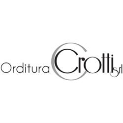 Orditura Crotti S.r.l., Valdilana orari di apertura