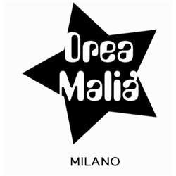 Orea Malia', Milano orari di apertura
