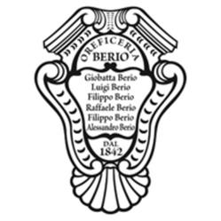 Gioielleria Oreficeria Berio, Imperia orari di apertura
